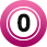 etgmantap09.com