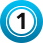 etgmantap09.com