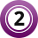 etgmantap09.com