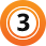 etgmantap09.com
