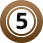 etgmantap09.com