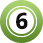 etgmantap09.com