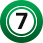 etgmantap09.com