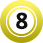 etgmantap09.com