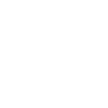 etgmantap09.com