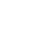 etgmantap09.com