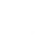 etgmantap09.com