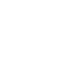 etgmantap09.com