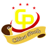 etgmantap09.com