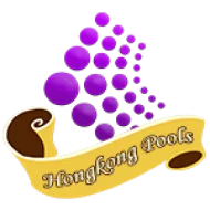 etgmantap09.com
