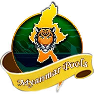 etgmantap09.com