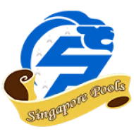 etgmantap09.com