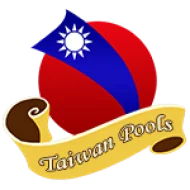 etgmantap09.com